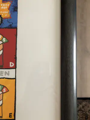 Jean Paul Marsman - Mobile City kopen? Bied vanaf 1!