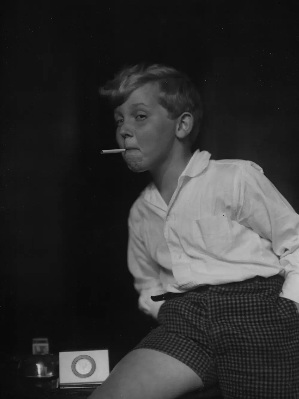 Studio Hehmke-Winterer (1925)