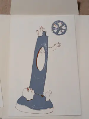 Jan-Pieter Cornelis - Droom kopen? Bied vanaf 175!