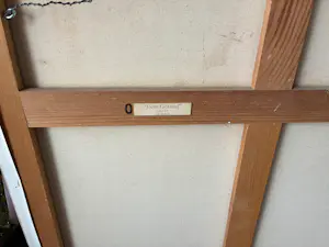 Lucienne van Eeden - Eens gezaaid kopen? Bied vanaf 150!