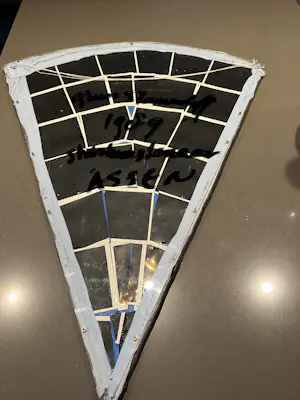 Guus Slauerhoff - Onleesbaar kopen? Bied vanaf 100!