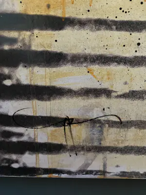 Jörg Döring - Love S kopen? Bied vanaf 600!