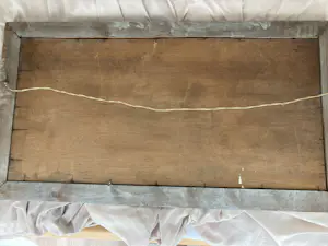 Jan ten Have - Jan ten Have kopen? Bied vanaf 175!