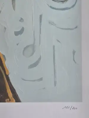 Roland Cassiman - Saxofoon kopen? Bied vanaf 35!