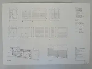 Peter Buggenhout - Kawamata - Emilio Lopez-Menchero - Ahmet Ogut - Superflex - Erik Van Lieshout kopen? Bied vanaf 350!