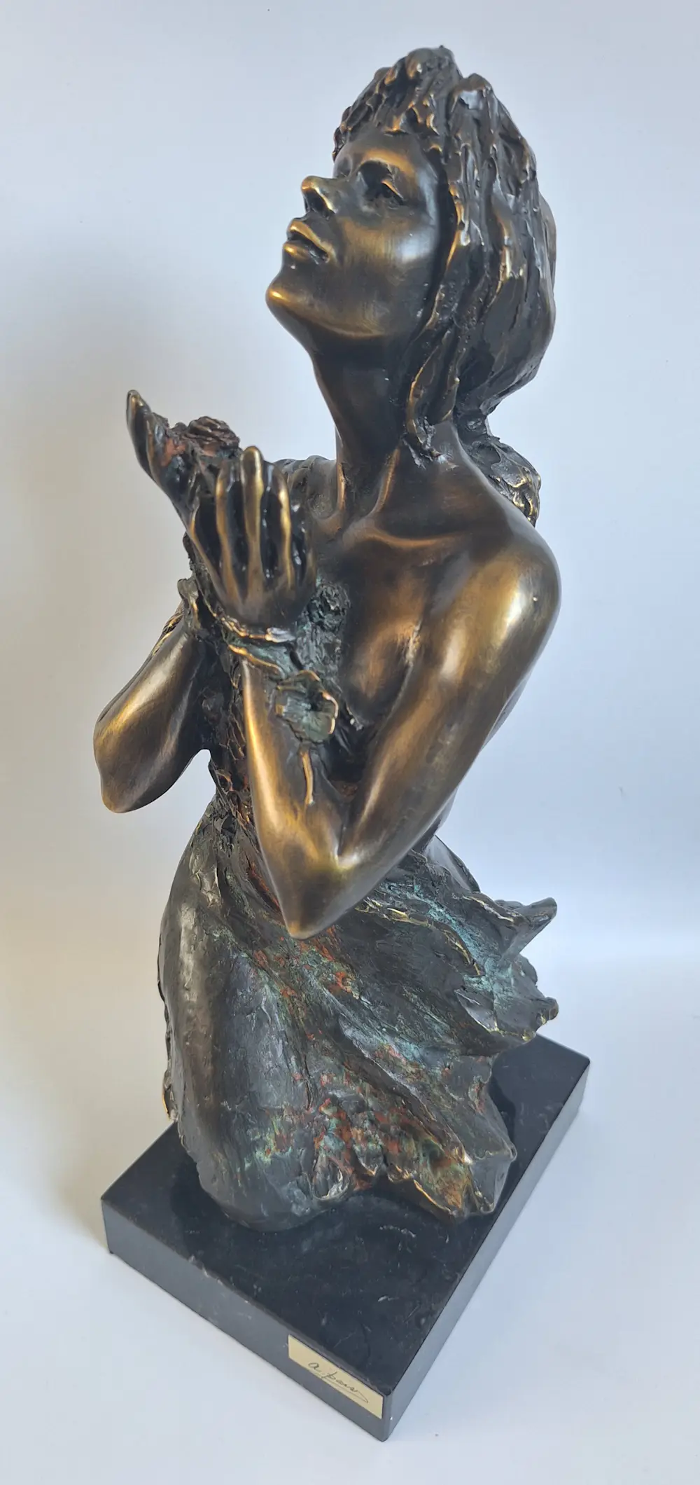 Andre Paor