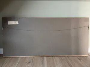 George Heidweiller - Houston in 2 seconds kopen? Bied vanaf 195!