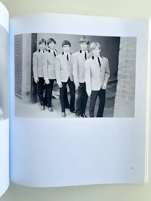 Philip Townsend - The Limited Editions kopen? Bied vanaf 10!