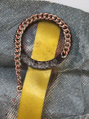 Panamarenko - NAPOLEON BONAPARTE kopen? Bied vanaf 3000!