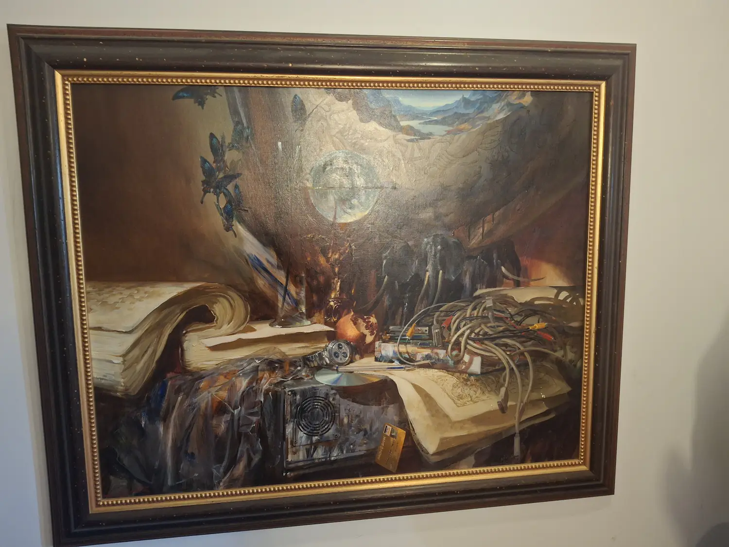 Ivan Slavinsky (1968)