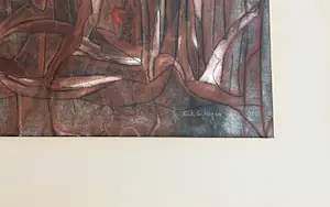 Riek Schagen - Natuurfeest kopen? Bied vanaf 70!