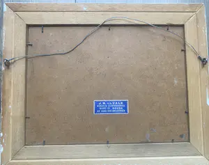 Jan Suhl - Boerderijtje kopen? Bied vanaf 100!