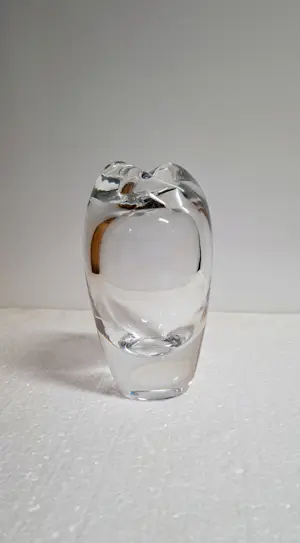 Floris Meydam - Design vaasje van Floris Meydam kopen? Bied vanaf 20!