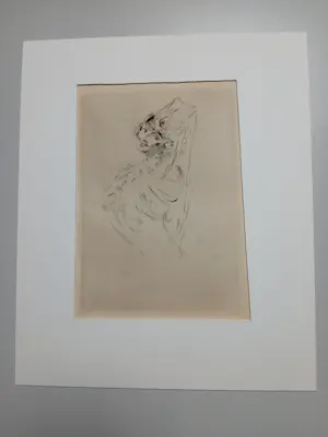 Almery Lobel-Riche - Geen titel kopen? Bied vanaf 150!