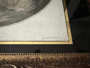 George Morland - St. James Park kopen? Bied vanaf 100!