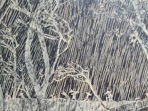 Onbekend - The Bridge kopen? Bied vanaf 50!