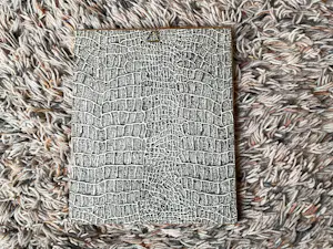 Onbekend - Onbekende kunstenaar kopen? Bied vanaf 20!