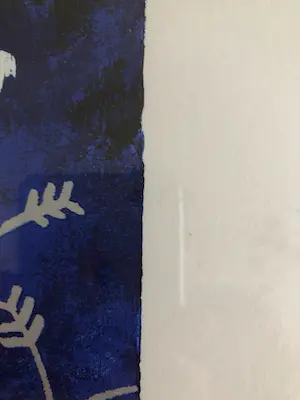 Jean Paul Marsman - Mobile City kopen? Bied vanaf 1!