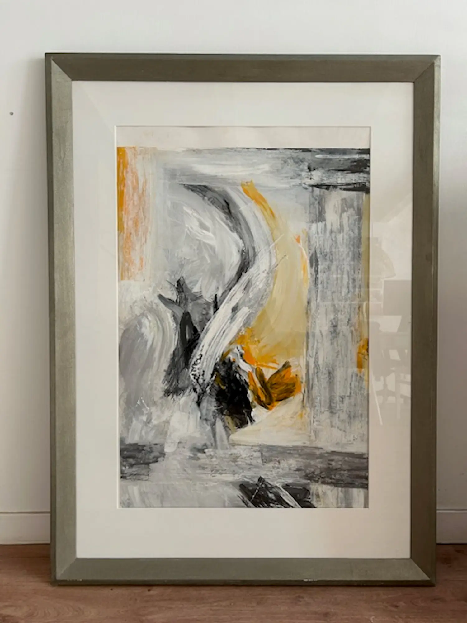 Joost Beerents (1963)