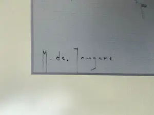 Marius de Jongere - molen kopen? Bied vanaf 75!