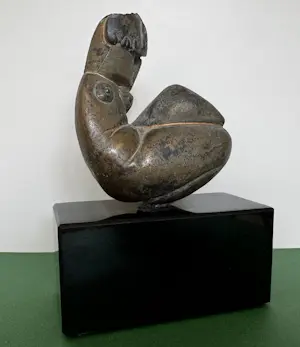 Francesca Zijlstra - Just a girl kopen? Bied vanaf 750!