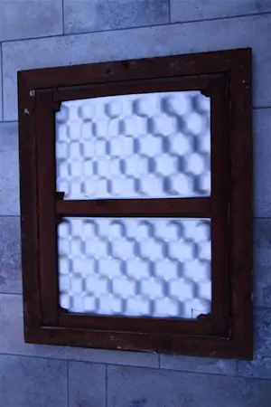 Onbekend - Vioolspeler kopen? Bied vanaf 100!