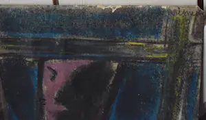 Hans Wiesman - Skilift kopen? Bied vanaf 60!