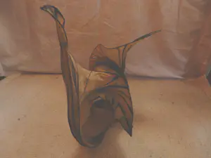 Peter Gentenaar - Blauwe Bloem kopen? Bied vanaf 30!