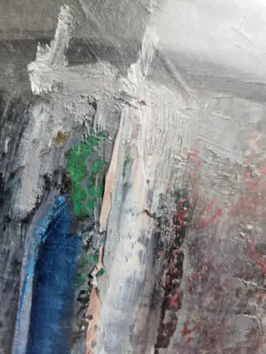 Buy Marian Condruz - Venice? Bid from 100!