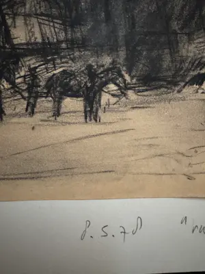 Frank Boom - Rustpauze kopen? Bied vanaf 30!