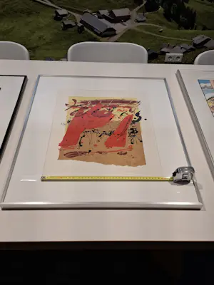 Kees Salentijn - onbekend kopen? Bied vanaf 50!