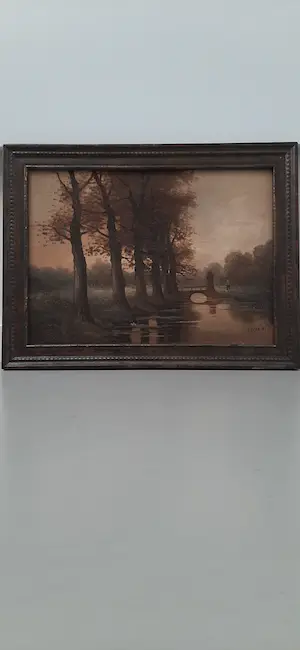 Hendrik Jan ten Cate - Onbekend kopen? Bied vanaf 75!