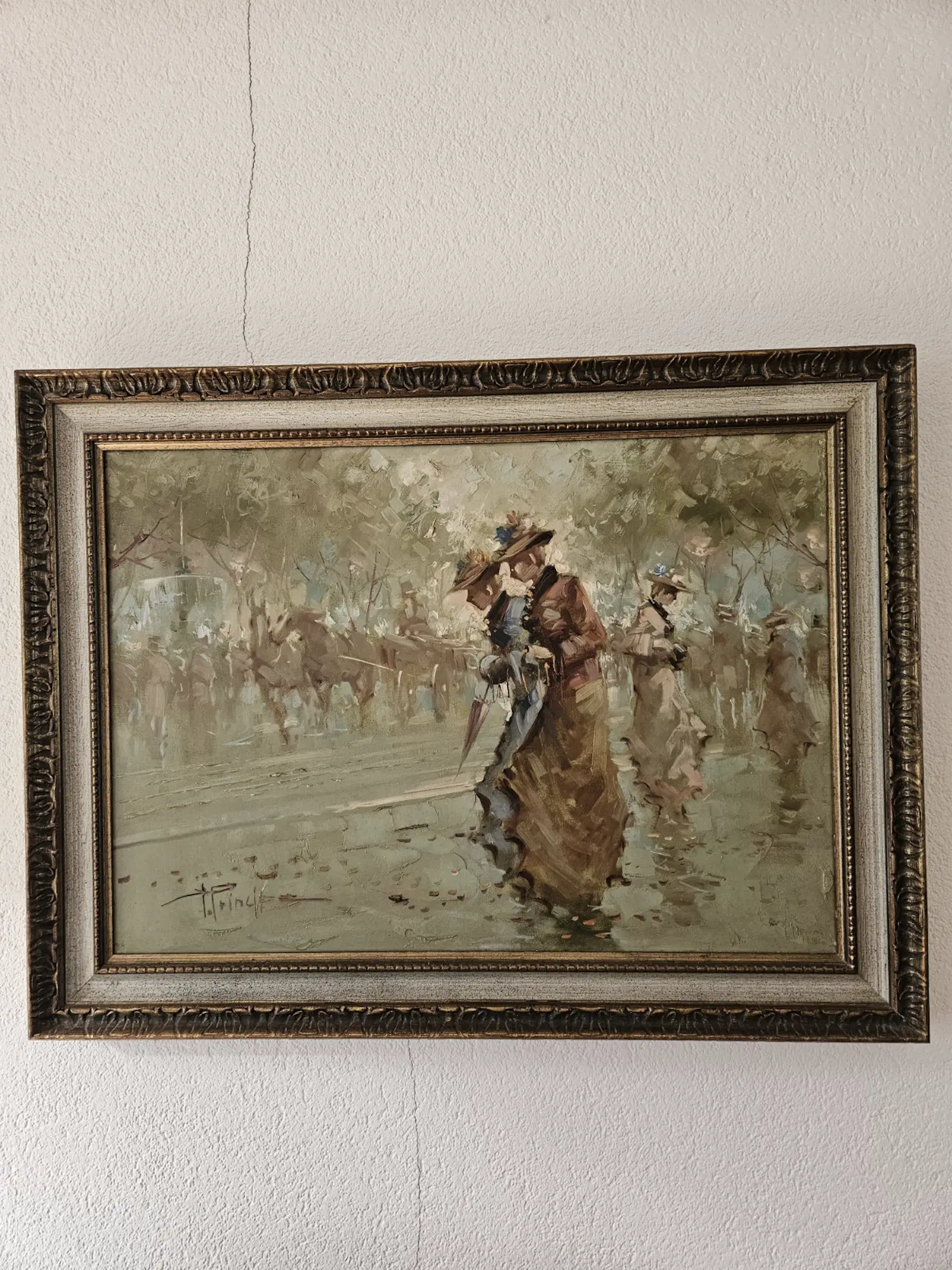Tommaso Principe (1942)