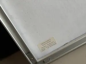 Lex Goudsmit - Prachtig werk kopen? Bied vanaf 50!