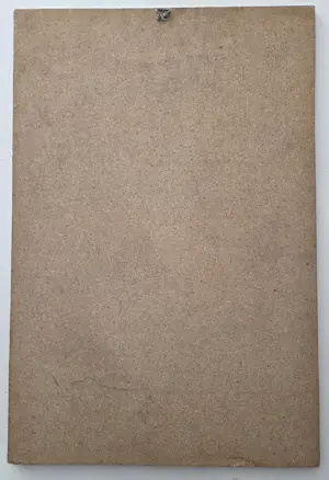 Onbekend - Twee vrouwen. Picasso stijl. kopen? Bied vanaf 20!