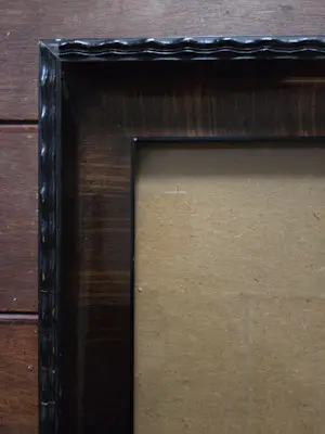 Paul Arntzenius - Portret vrouw. kopen? Bied vanaf 250!