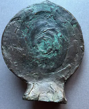 Jits Bakker - Hardloper in actie kopen? Bied vanaf 140!