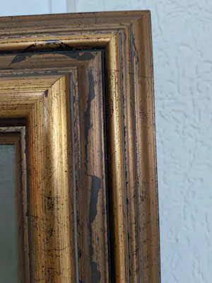 Onbekend - Stilleben mit Blumen kopen? Bied vanaf 150!