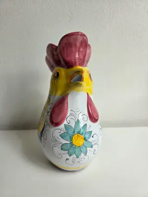 Keramiek overige - Williams sonoma kopen? Bied vanaf 20!