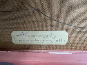 Alex Rosemeier - Schilderij kopen? Bied vanaf 125!