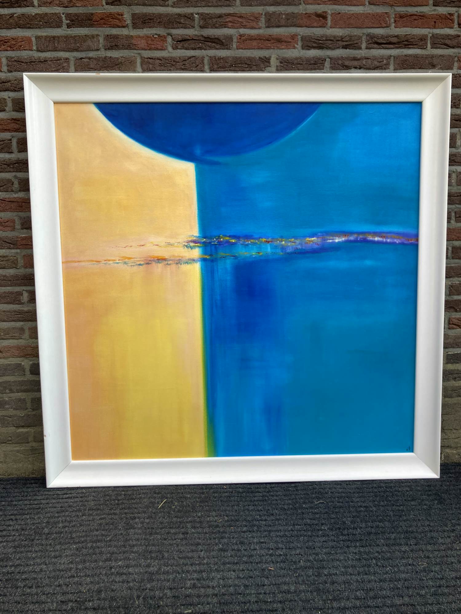 Diana Kortbeek - n.g.t. kopen? Bied vanaf 250!