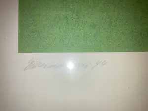 Jeroen Henneman - Landschap bij Dag, Landschap bij Nacht kopen? Bied vanaf 250!