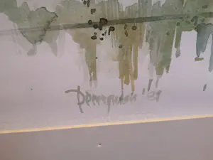 Norman David Perryman - American farm, michigan kopen? Bied vanaf 60!