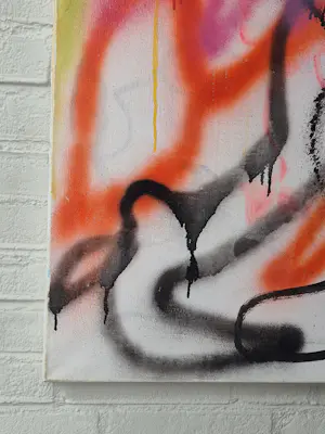 Eleonora Stol - Tango de Pasiones II kopen? Bied vanaf 400!