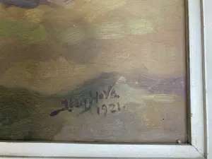 Jan ten Have - Jan ten Have kopen? Bied vanaf 175!