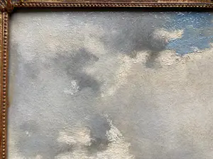 Onbekend - onbekend kopen? Bied vanaf 80!