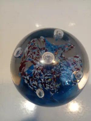 Onbekend - Design glas kopen? Bied vanaf 20!