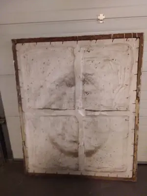 Onbekend - Kindjes onder een boom kopen? Bied vanaf 150!