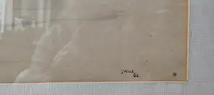 Jean Nies - Natuur kopen? Bied vanaf 25!