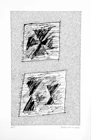 Jan Schoonhoven - Formatie kopen? Bied vanaf 1600!